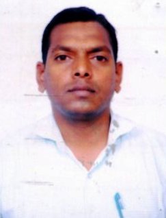 ANIL KUMAR